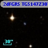 2dFGRS TGS147Z307