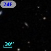 2dFGRS TGN221Z129