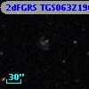 2dFGRS TGS063Z196