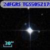 2dFGRS TGS505Z178