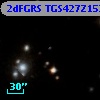 2dFGRS TGS427Z153