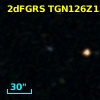 2dFGRS TGN126Z139