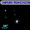 2dFGRS TGN121Z261