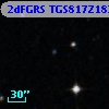 2dFGRS TGS817Z182