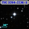 TYC 3284-2236-1