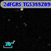 2dFGRS TGS388Z098