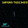 2dFGRS TGS134Z074