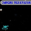 2dFGRS TGS171Z182