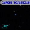 2dFGRS TGS155Z191