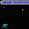 2dFGRS TGS477Z255