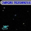 2dFGRS TGS509Z113