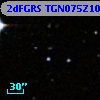 2dFGRS TGN075Z103