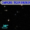 2dFGRS TGS839Z635