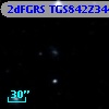 2dFGRS TGS842Z344