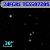 2dFGRS TGS507Z083