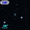 2dFGRS TGN241Z176