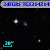 2dFGRS TGS314Z149