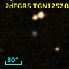2dFGRS TGN125Z080