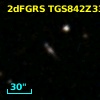 2dFGRS TGS842Z338