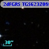2dFGRS TGS623Z088