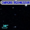 2dFGRS TGS462Z187