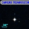 2dFGRS TGN055Z206