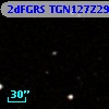2dFGRS TGN127Z294