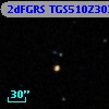 2dFGRS TGS510Z302