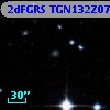 2dFGRS TGN132Z071