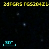 2dFGRS TGS284Z146