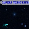 2dFGRS TGS871Z536