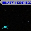 [HNA97] J123647.22+621212.6