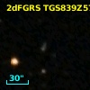 2dFGRS TGS839Z577