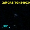 2dFGRS TGN349Z049