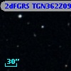 2dFGRS TGN362Z095