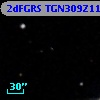 2dFGRS TGN309Z118