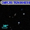2dFGRS TGN164Z318