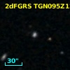 2dFGRS TGN095Z123