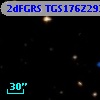2dFGRS TGS176Z292