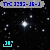 TYC 3285-16-1