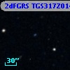 2dFGRS TGS317Z014