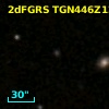 2dFGRS TGN446Z124