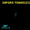 2dFGRS TGN401Z249