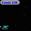 Cowie 120