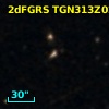 2dFGRS TGN313Z028