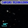 2dFGRS TGS861Z090