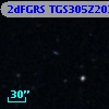 2dFGRS TGS305Z202