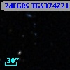 2dFGRS TGS374Z211