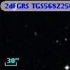 2dFGRS TGS568Z256
