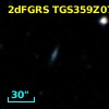 2dFGRS TGS359Z078